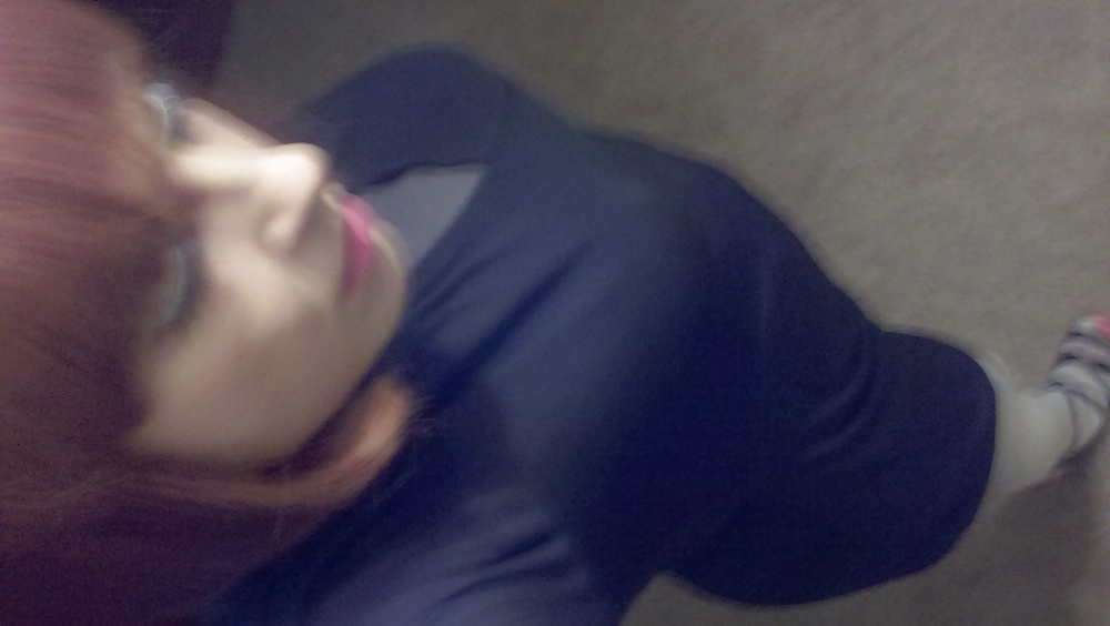 Sandrasissy gurl #21781630