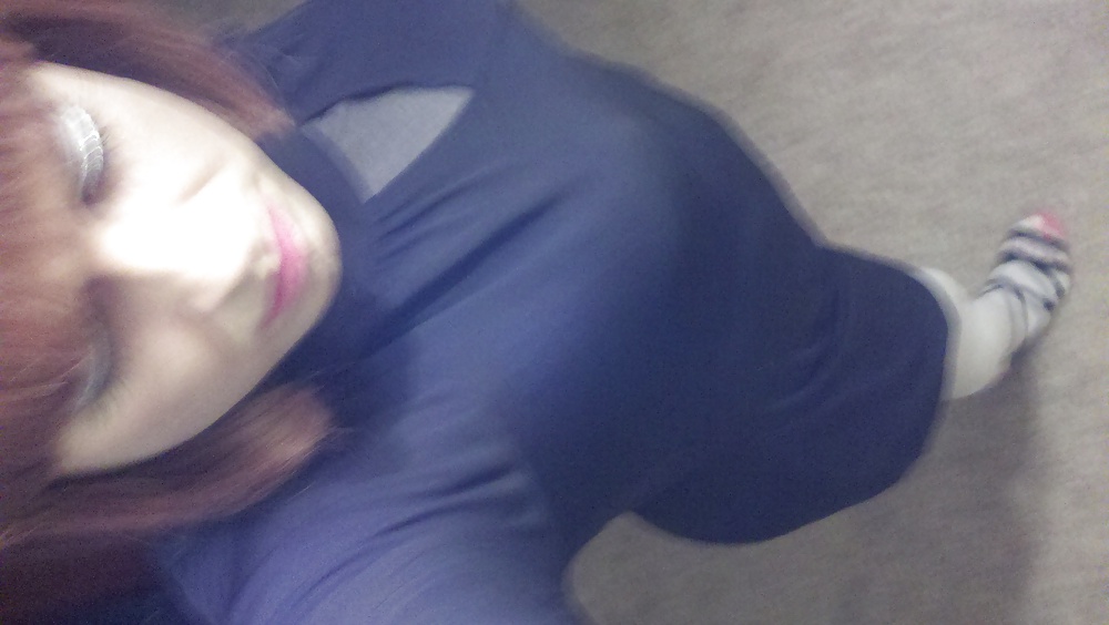 Sandrasissy gurl #21781636