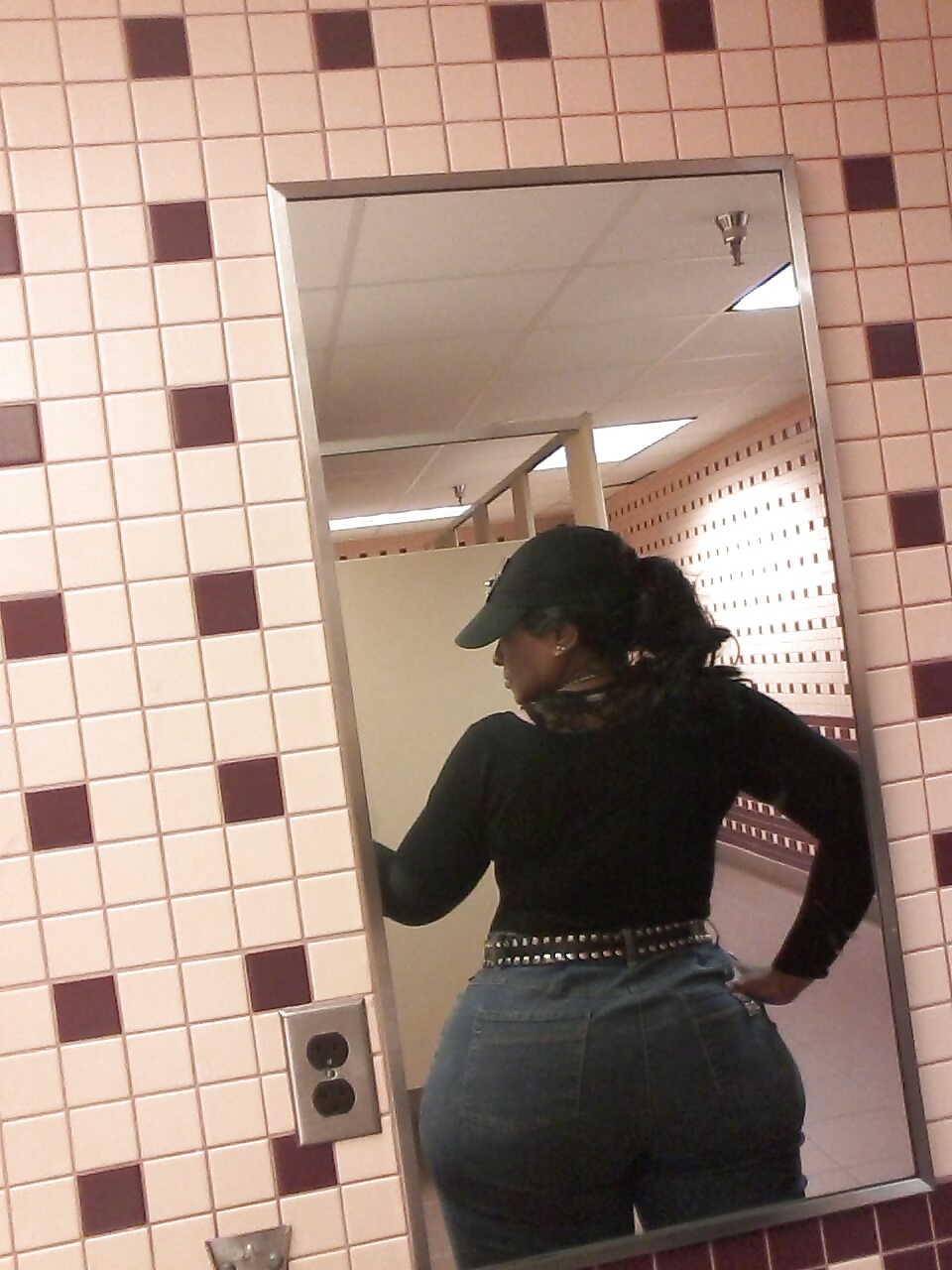 Thickness #8984340