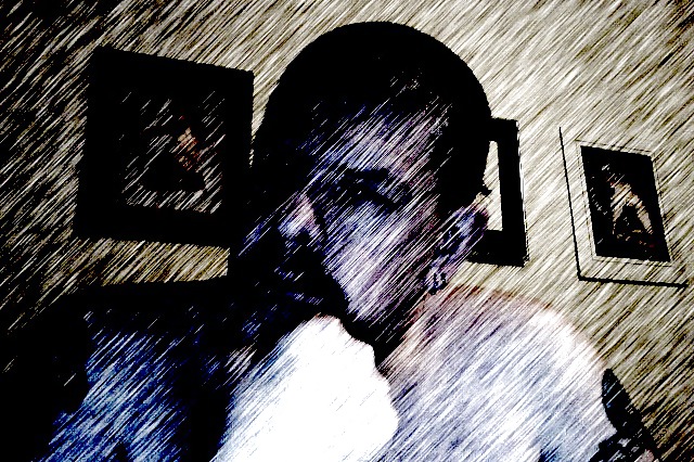 Erotical Or now not it is Me
