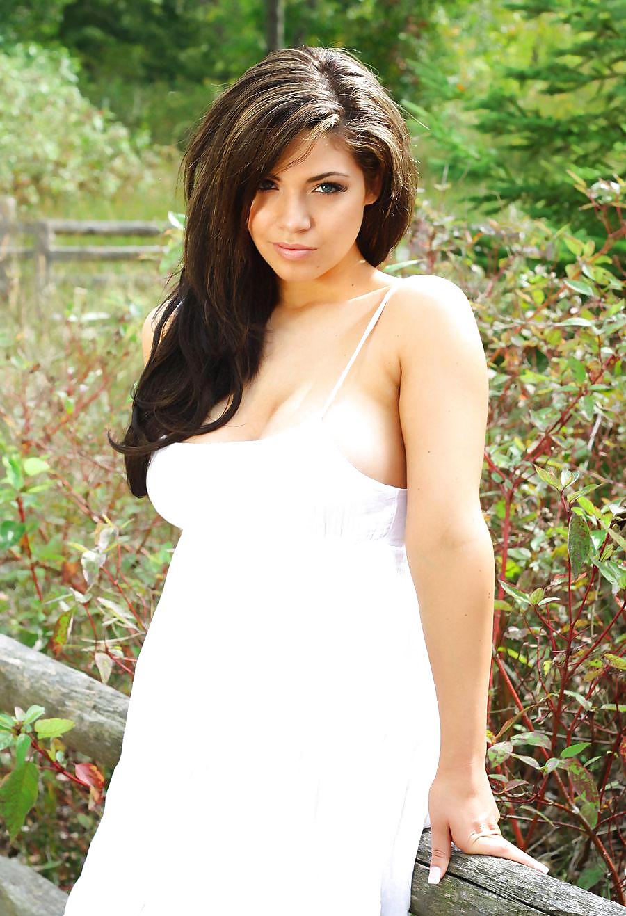 World-class Babe! #1 #21429341