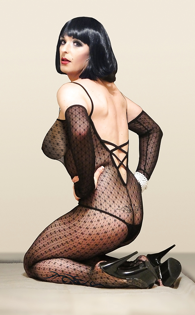 The sluttiest off the slutiest part 3 #8557625