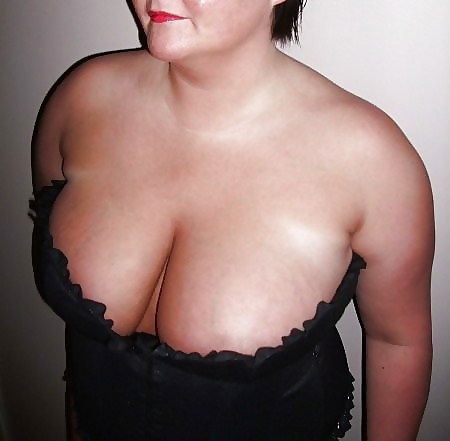 Mujerzuela le gusta ser expuesta en la red
 #17284715