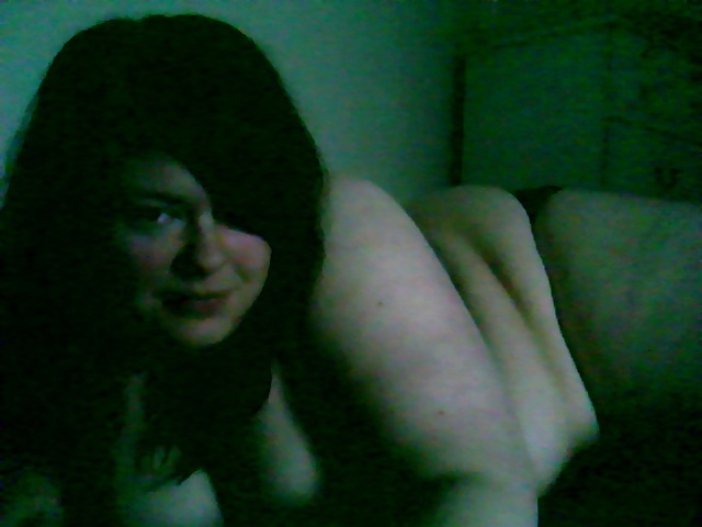 ウェブカム・ファン
 #4769943