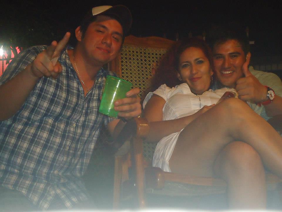 Patylu medellin
 #11812053