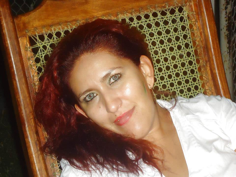 Patylu medellin
 #11812069