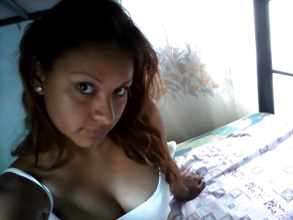 Patylu medellin
 #11812114