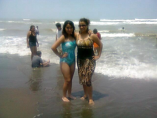 Patylu medellin
 #11812118