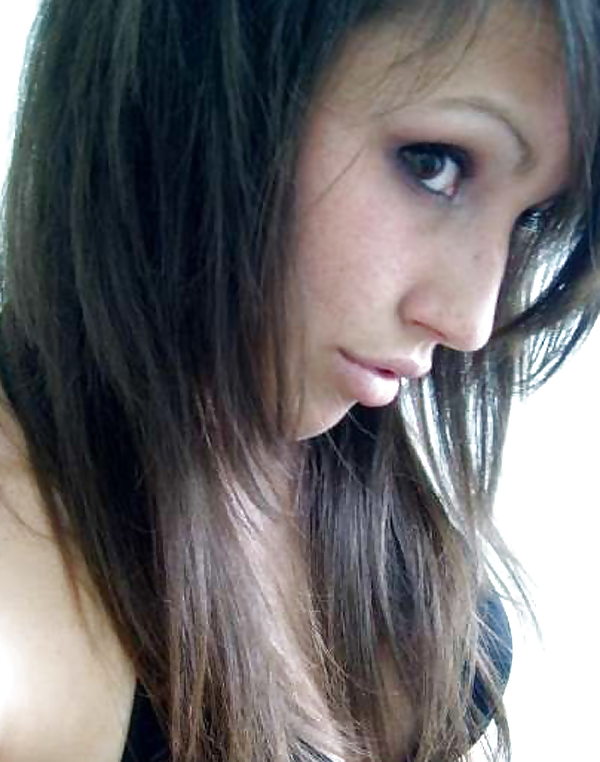 -Faces 4- #5217870