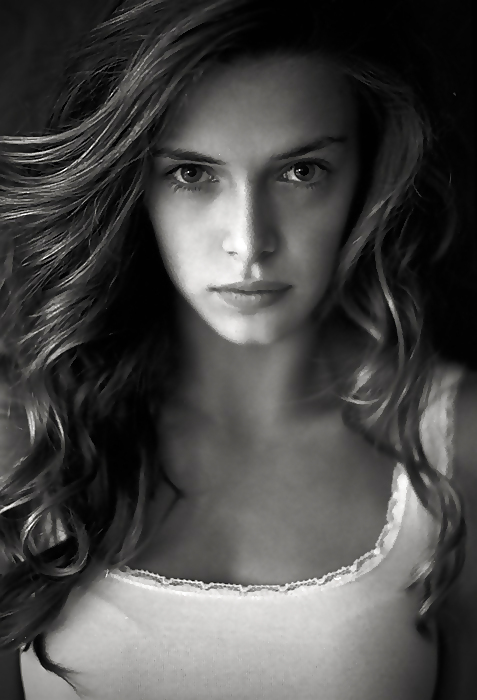 -faces 4- #5218007
