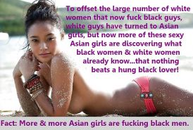 Black Asian Porn Captions - Cuckold Captions: Black Cocks, Daughters & Cheating Wife ...