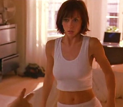 Jennifer love hewitt mega collezione 2 
 #4910302