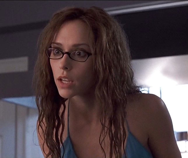 Jennifer love hewitt mega collezione 2 
 #4911323