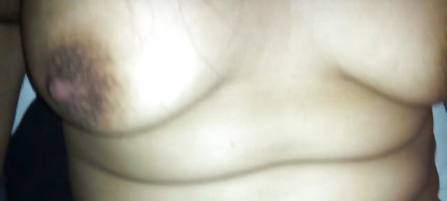 私の女の人の手足
 #19103855