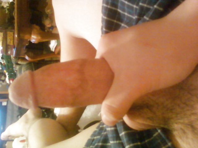 My cock #3808635