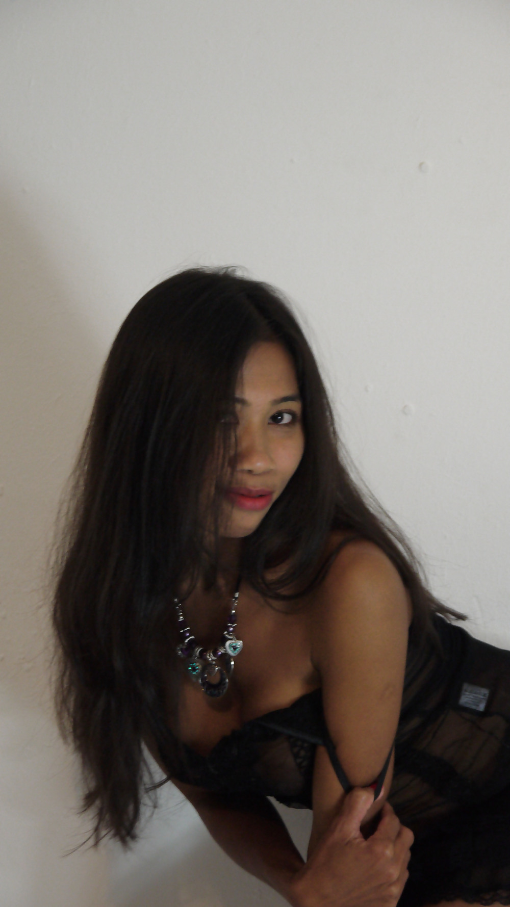 Asiansweetheart photo session 2 set 3 #5088180