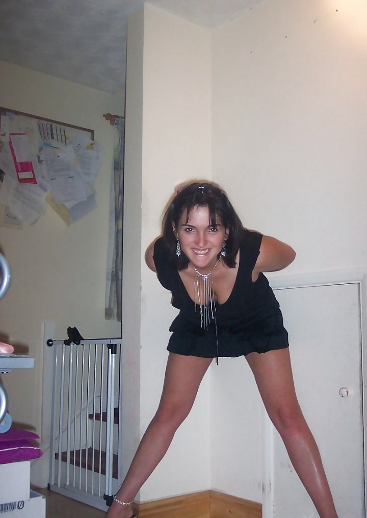 Joven caliente 4
 #5763278