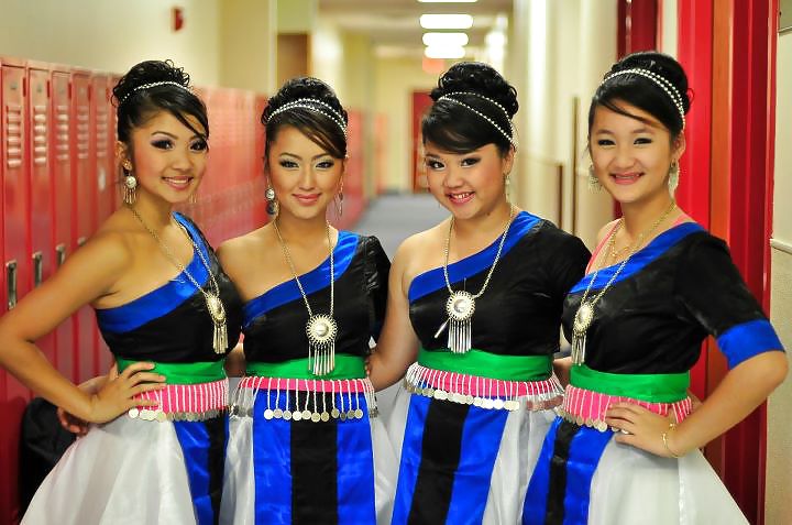 Hmong amatuers 3
 #15467485