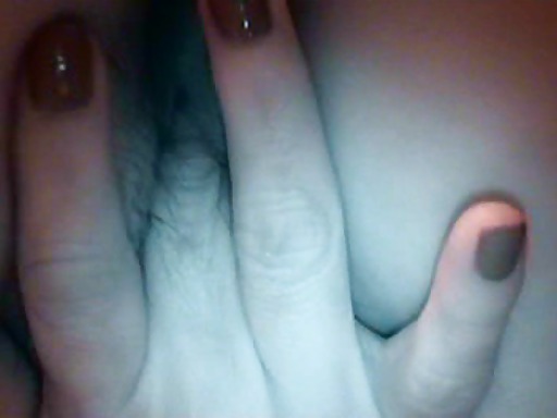 FUCKING MY LATIN GRANNY 56 YO MAID #3998174