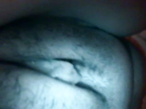 FUCKING MY LATIN GRANNY 56 YO MAID #3998201