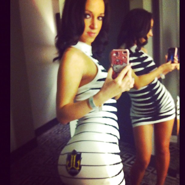 Twitter Chix #8287660