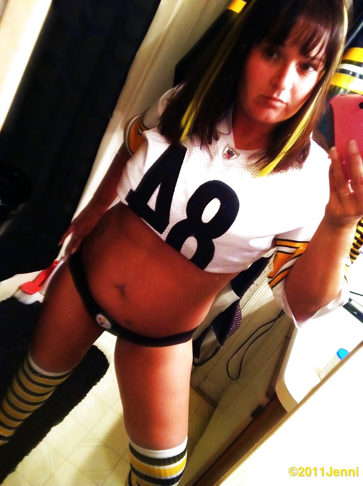 Twitter Chix #8287711