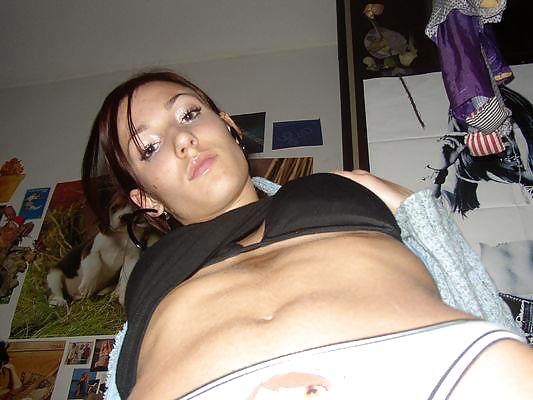 カルーシー
 #12822850