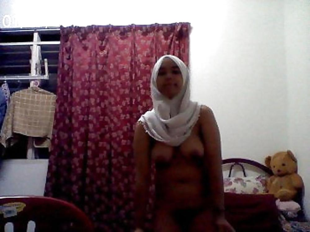 Webcam #12908896