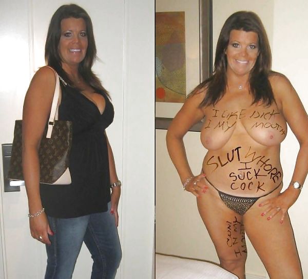 B4 After Milfs 5 By TROC #10772987