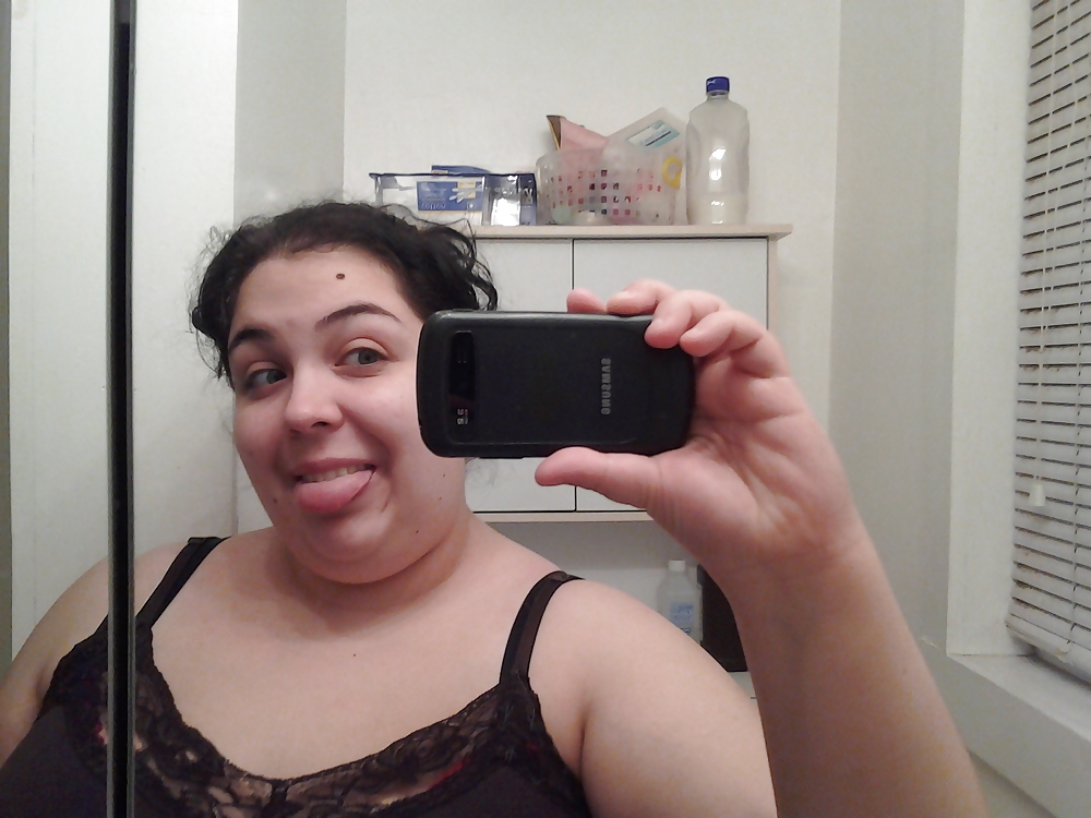 Personal Pics #13955671