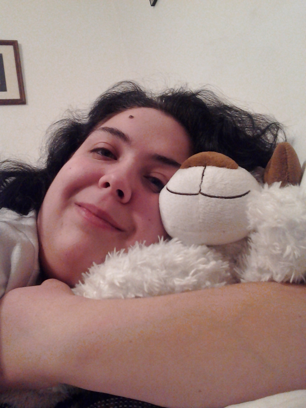 Personal Pics #13955823