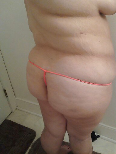 Personal Pics #13956732