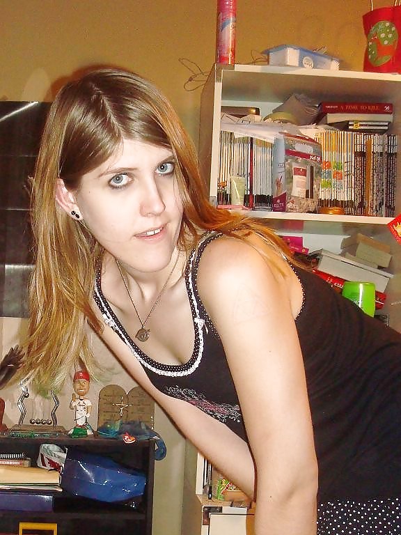 Travesti salvaje y cachonda, ts y tv
 #7608902