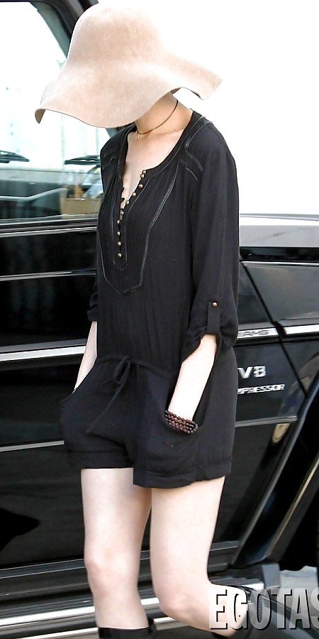 Anne Hathaway mega collection 3 #10729123
