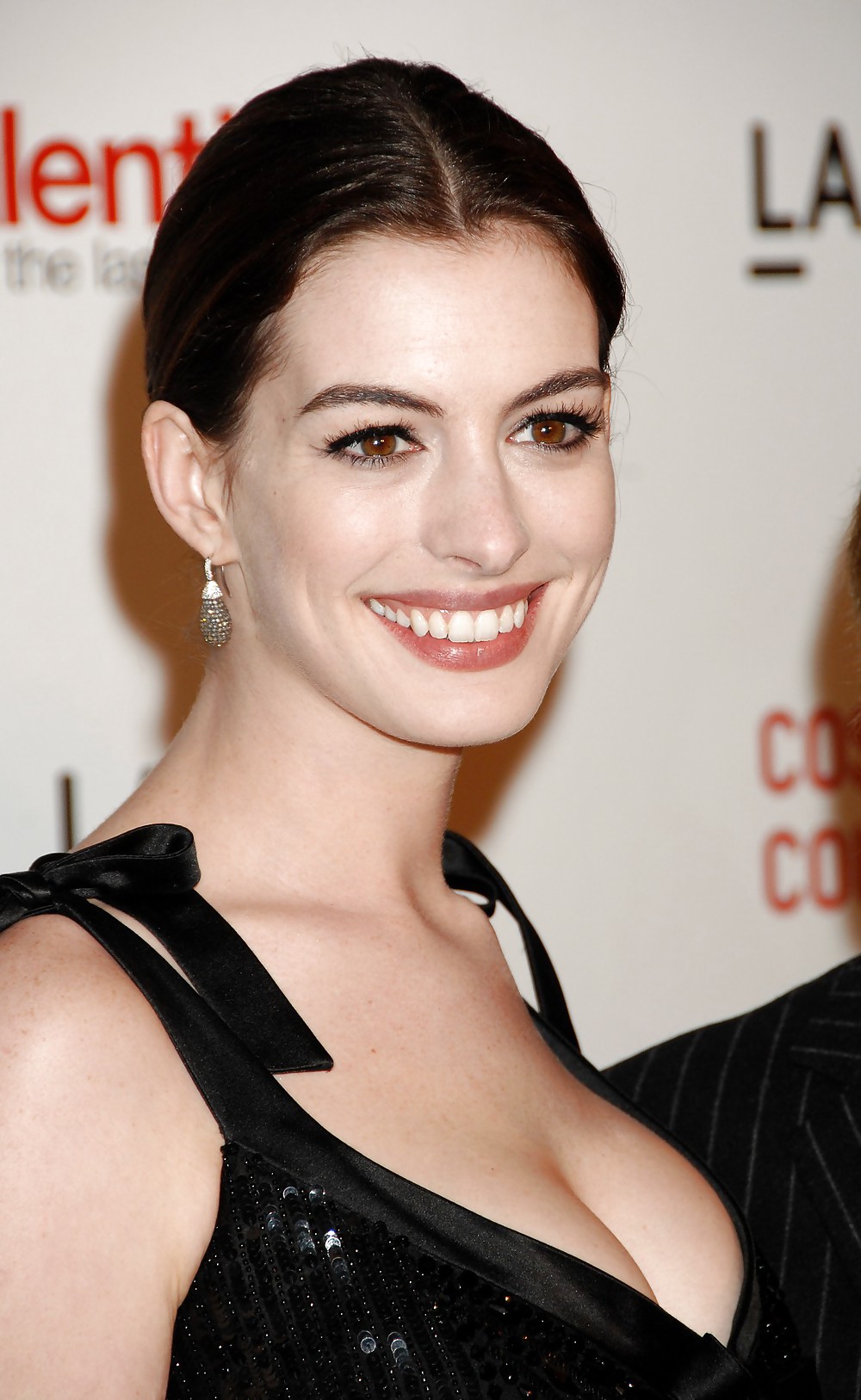 Anne hathaway mega collezione 3
 #10730866