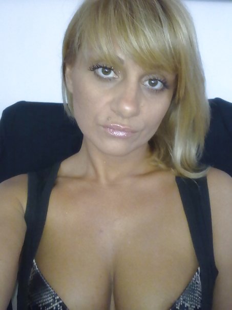 Domace Matorke! Vol.2 #15449485