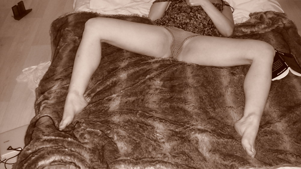 セクシーマンコ
 #13667027