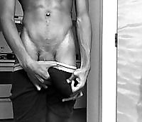 More king kong #11261772