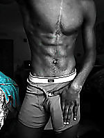 More king kong #11261776