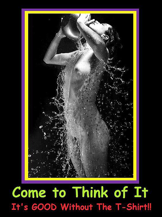 Lustig Sexy Geuntertitelt Bilder & Poster Ccxxix 5913 #16677567