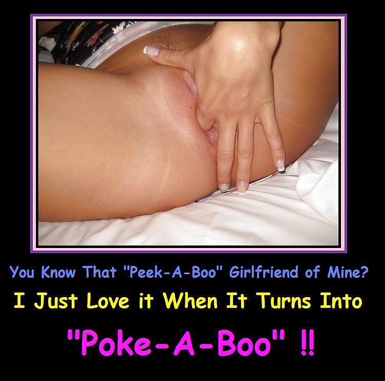 Funny Sexy Captioned Pictures & Posters CCXXIX 5913 #16677618