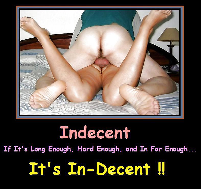 Divertenti immagini con didascalie sexy e poster ccxxix 5913
 #16677651