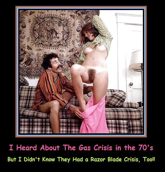 Funny Sexy Captioned Pictures & Posters CCXXIX 5913 #16677662