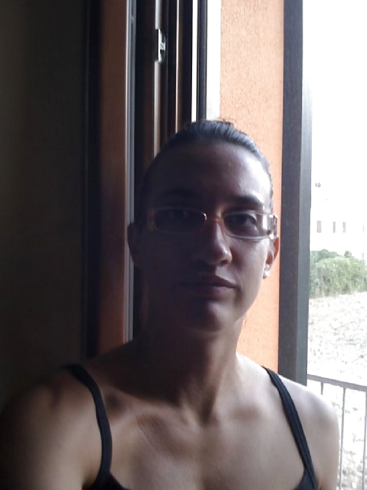 E' nata una TROIA di nome VIRGINIA #3752061