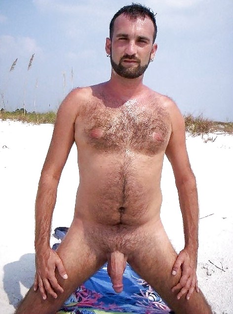 Spiaggia nudista 6
 #481217