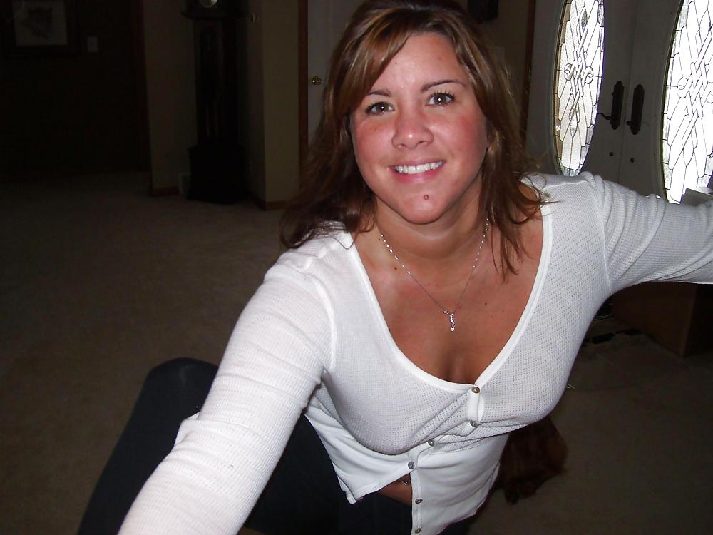 Lilian #8718322