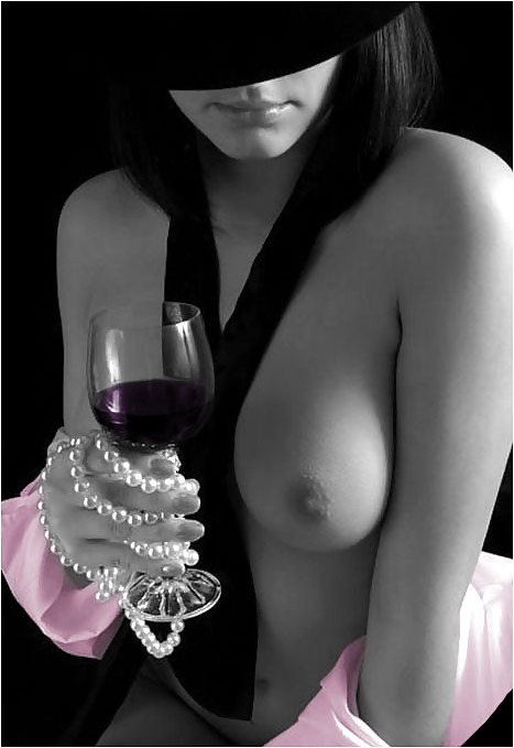 Mmmmm Just A touch Of Color #7834206