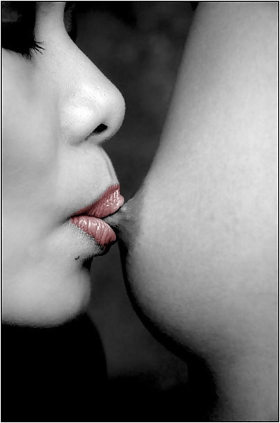 Mmmmm Just A touch Of Color #7834259