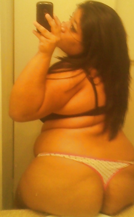 Chubby selfshots 5
 #10402238