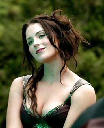 Bridget Regan #8127870